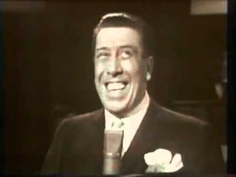 Fernandel - Félicie Aussi