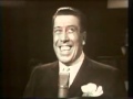 Fernandel - Félicie Aussi