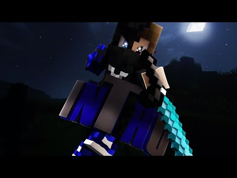 #28 | KursadHKN # Kankama ! # SYNC İNTRO # ( SADE )