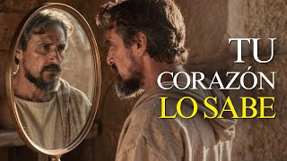 Si Estas 7 Cosas Te Están Pasando, el Espíritu Santo Ya Te Tomó