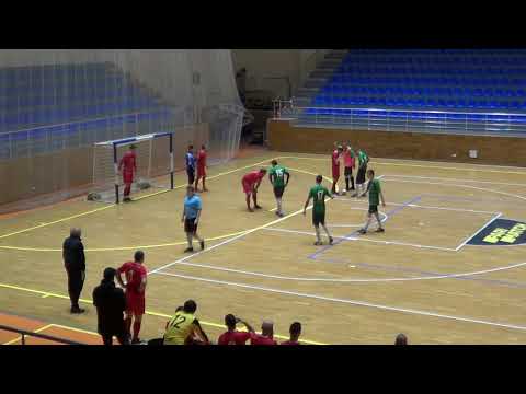 8 КУ 1 Energym – Henkel