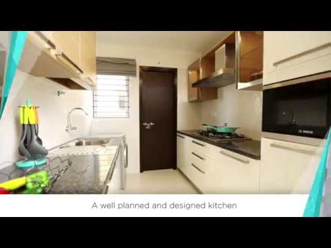 Walkthrough Walkthrough