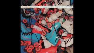 The American Analog Set - Mellow Fellow/Gone to Earth [Live]