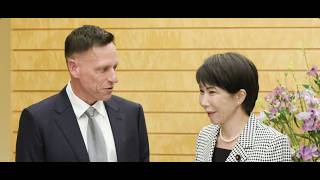 2026.5.23ウガド　Aiが立案したイラン戦争最初の24時間　公の海の私物化は果てしなく　今年いっぱい続く？