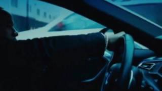 Lifestyle Screwed & Chopped - Yo Gotti