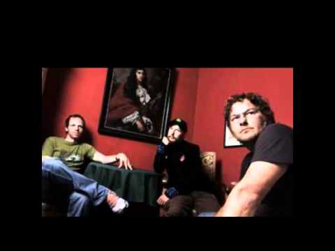 bananafishbones - smart