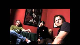 Smart Music Video