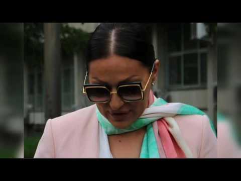 CECA OBJAVILA SNIMAK, SVI ŠOKIRANI PRIZOROM! Zar je moguće da se ovo dešava?!