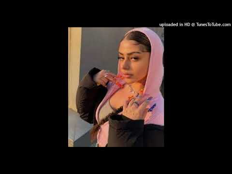 [FREE] Groovy x Alizade x Bege Type Jersey Beat "PLUG" (prod.kenzabeatz)