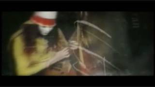 Buckethead - The Ballad Of Buckethead