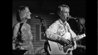 The Good Intentions ~ Everybody Loves A Drinkin' Man