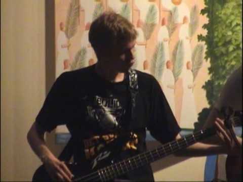 (praise) Ablaze - Who am I (live & HQ)