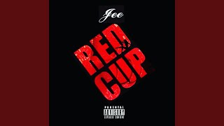 Red Cup