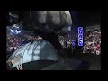 John Cena Debuts New Theme Song The Time Is Now WWE SmackDown March 17 2005