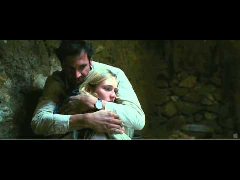 Terytorium wroga 2011 zwiastun trailer HD