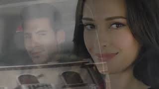 รายการ ชีพจรลงล้อ  วันที่ 19 2 62