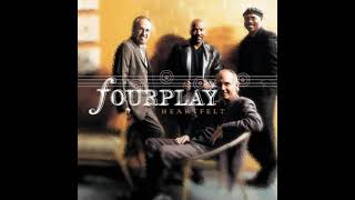 Fourplay - Rollin'