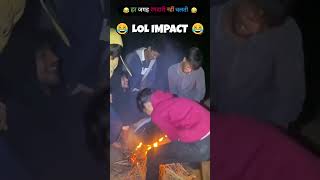 Download lagu Crazy Funny Fails 😂😂 | #funny #shorts #trending mp3 Download lagu Crazy Funny Fails 😂😂 | #funny #shorts #trending mp3