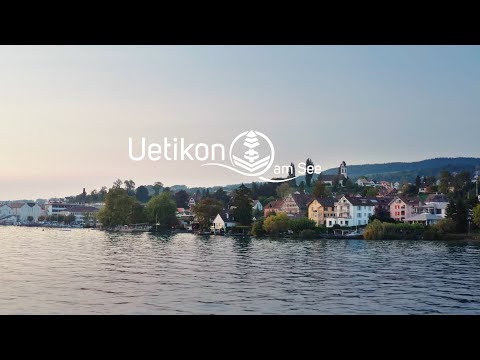 Imagefilm Uetikon am See