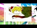 【松田っぽいよ edge - Matsudappoiyo Edge】ドーナツホール ...