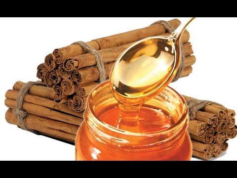 download lagu mp3 mp4 Is Honey And Cinnamon Good For Diabetes, download lagu Is Honey And Cinnamon Good For Diabetes gratis, unduh video klip Is Honey And Cinnamon Good For Diabetes