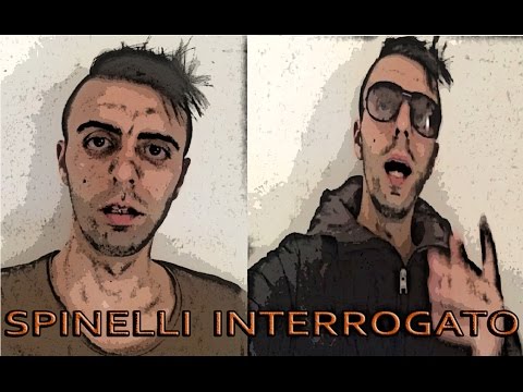 COME SUPERARE UN INTERROGAZIONE