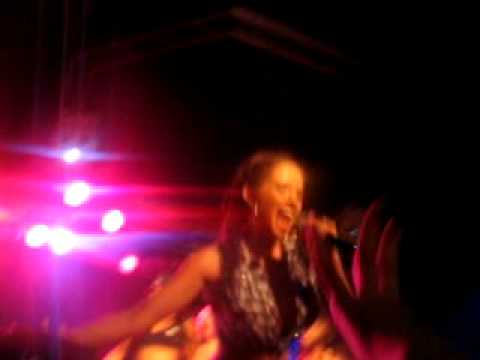 download lagu mp3 mp4 Girlicious Girlicious 2008 XXL, download mp3 Girlicious Girlicious 2008 XXL free download mp3, download mp3 Girlicious Girlicious 2008 XXL