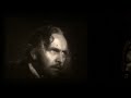 Screening Les Miserables 1935 In 16mm