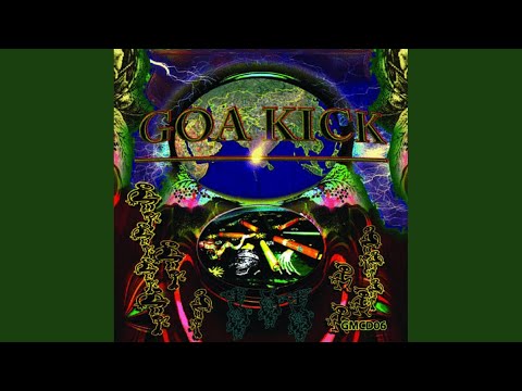 Cortidrone (Original Mix)