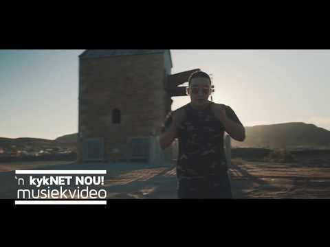 V.I.T.O - Ek is Trots (Official Music Video )