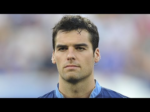 Yoann Gourcuff - Handsome returns [Best Skills]