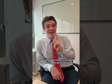 Mi predicción con SAAVEDRA