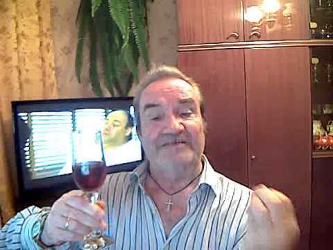 новая   песня