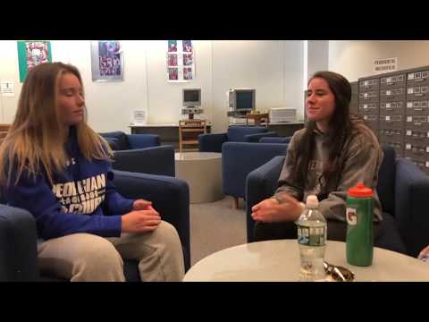 GEN101 Final Project