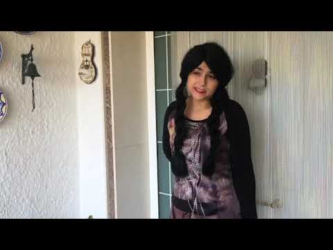 Horteta Films - Buscando mi destino. Capítulo final