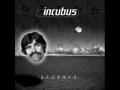 Incubus - Favorite Things