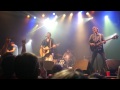 Old 97's ~ If My Heart Was A Car