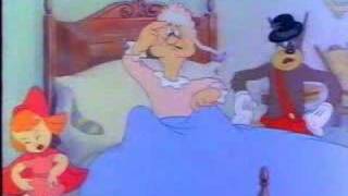 Fugazi - Bed For The Scraping