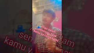 Download lagu 7dalm seminggu cuma kamu dalam otaku mp3