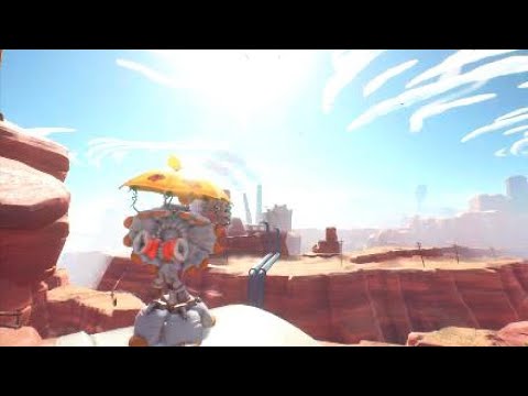 Plants vs. Zombies: battle for neighborville garden OPS as Sunflower