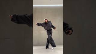Wait Wait Wait - KUN | Dance cover #akainote