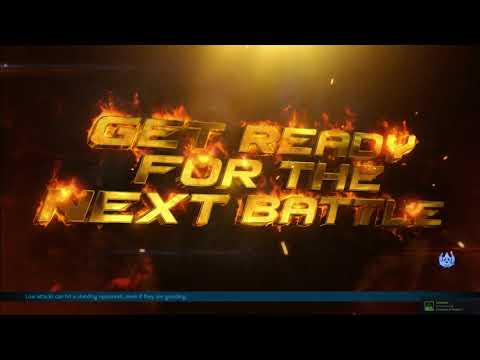 Tekken 7 Ranked: Armageddan (Xiaoyu) vs skibidibi (AK)