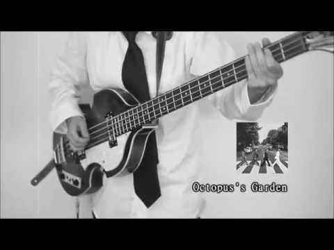 Höfner Ignition Series Violin Bass - Black image 2