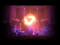 Run Like Hell performed by Off The Wall - The ...