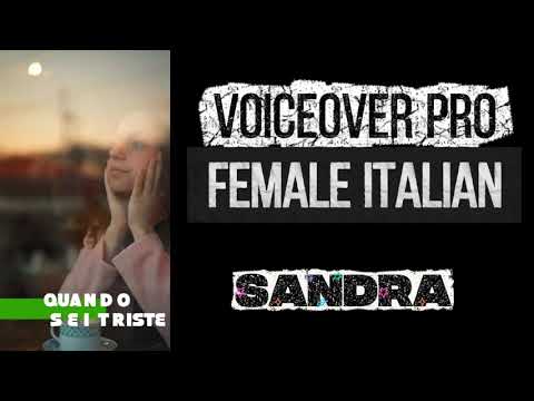 Open video