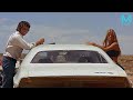 10 Best Mind Blowing 1970s Car Chase Films Part 1