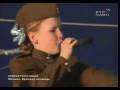 Sisters Tolmacheva -Katyusha 