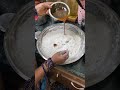 Vanga Kolukattai Seiyalam Lattoskitchen