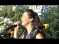 Анастасия Яценко - счастье быть с Тобой, 