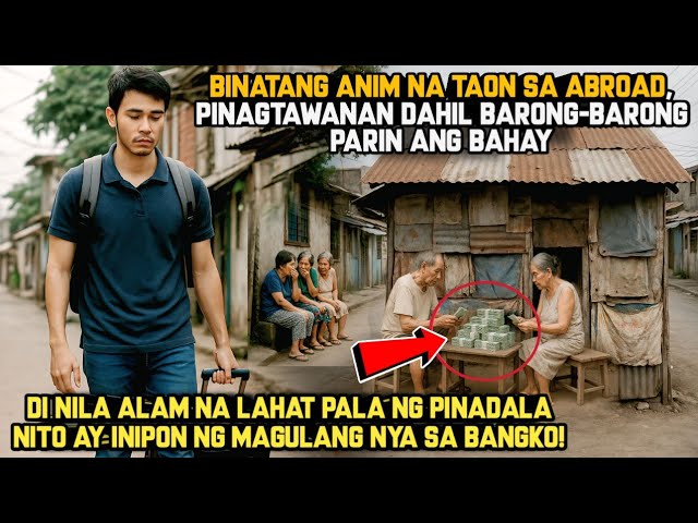 Chất lượng SD (640x480)